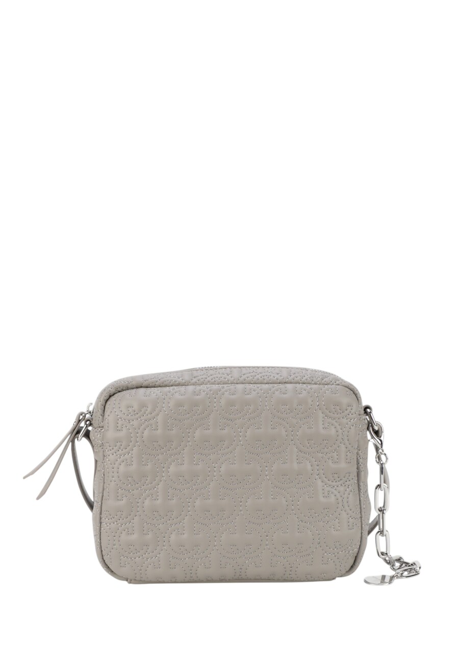 

Сумка кросс-боди GERRY WEBER Carry Me Out , Grey