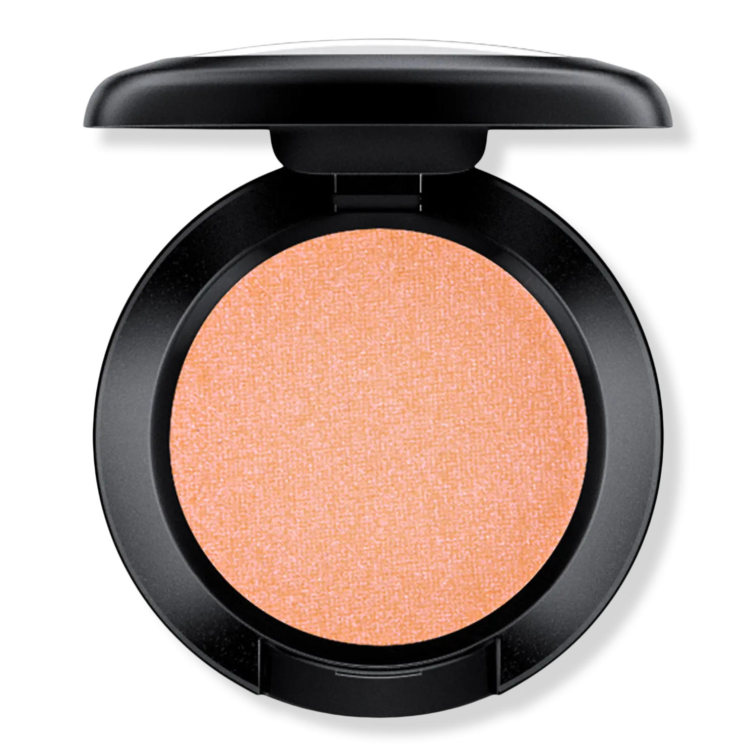

Тени для век Frost MAC, Motif (champagne gold that reflects pink)