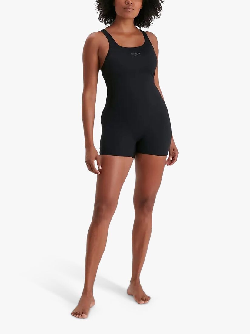 

Леггинсы Speedo Eco Endurance+