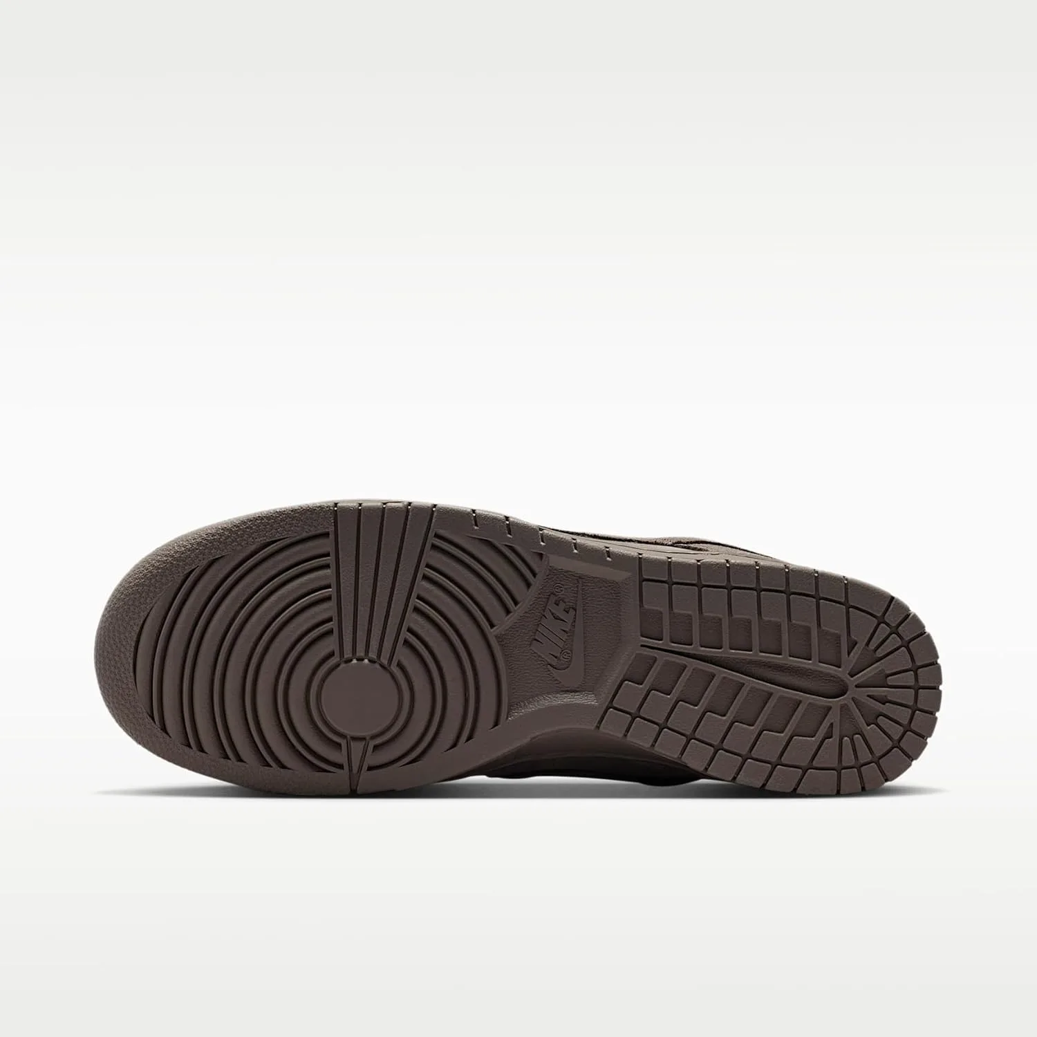 Мужские кроссовки Nike Dunk Low Retro SeSneaker — фото 2