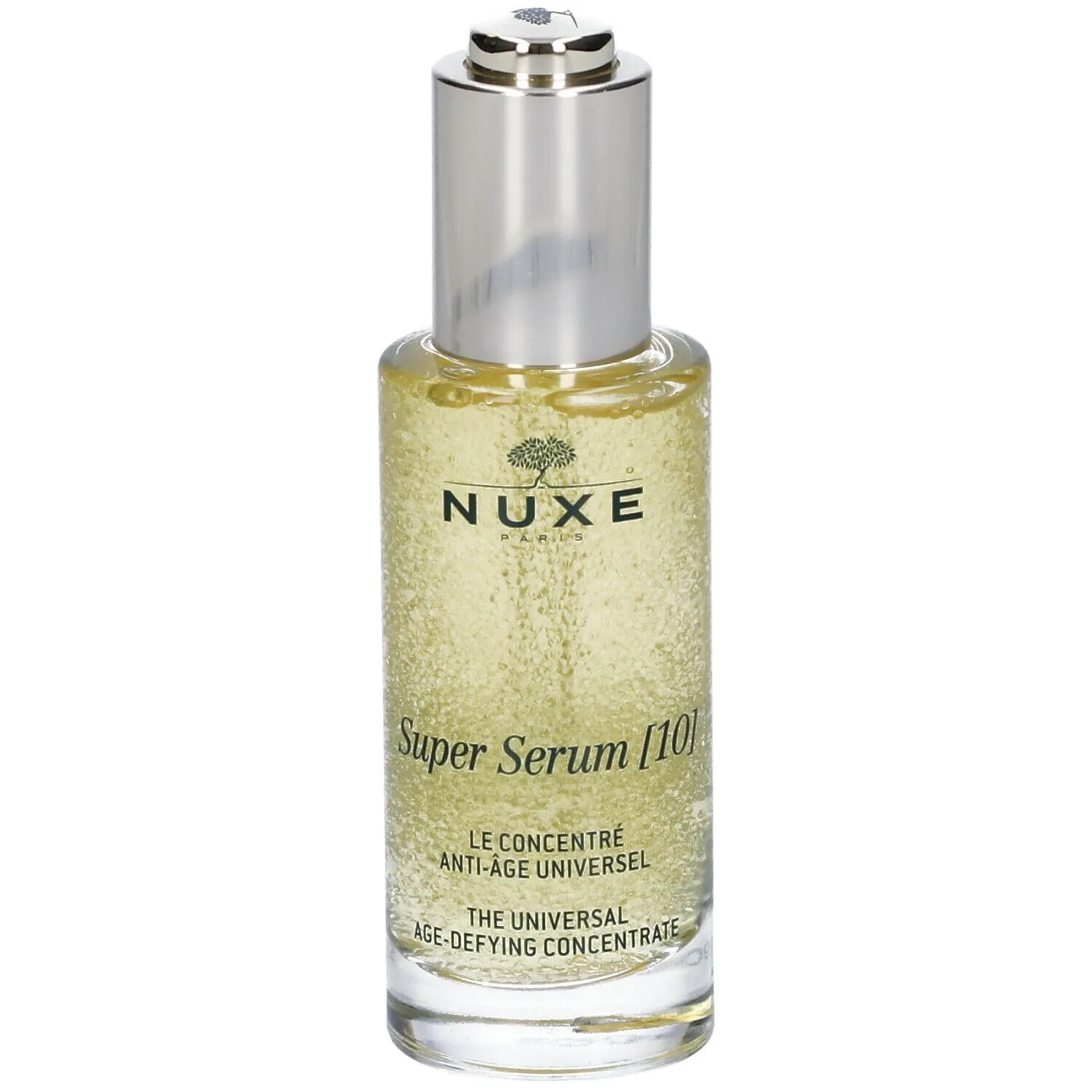 

Nuxe Super Serum10 Сыворотка 50 мл