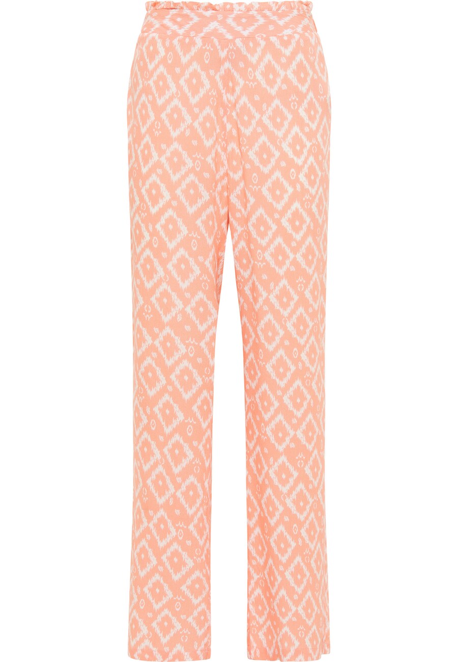 

Свитер Petrol Industries, Apricot