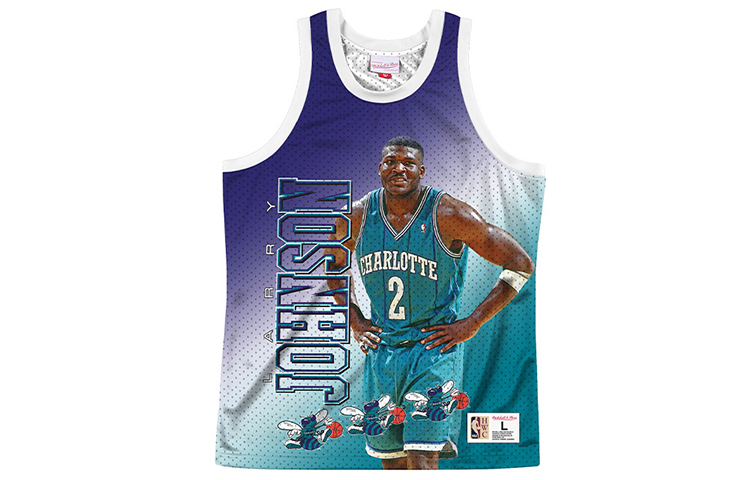 

Майка баскетбольная Mitchell & Ness унисекс зеленая Mitchell Ness