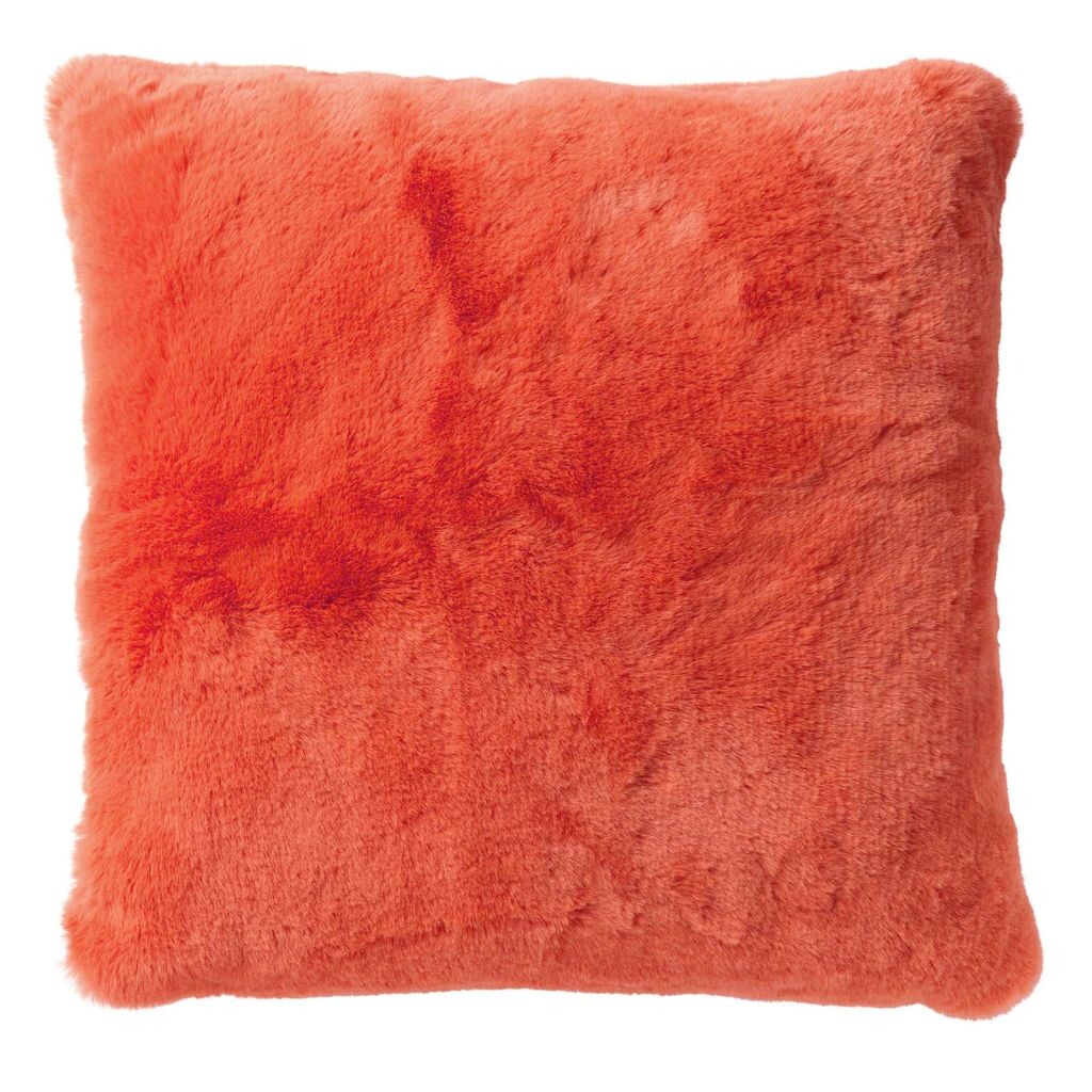 

Dutch Decor ZAYA - Подушка декоративная Coral 45x45 см