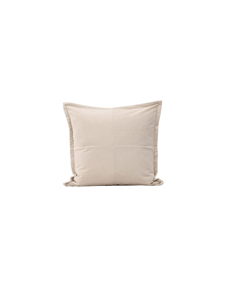 

Подушка ebuy24