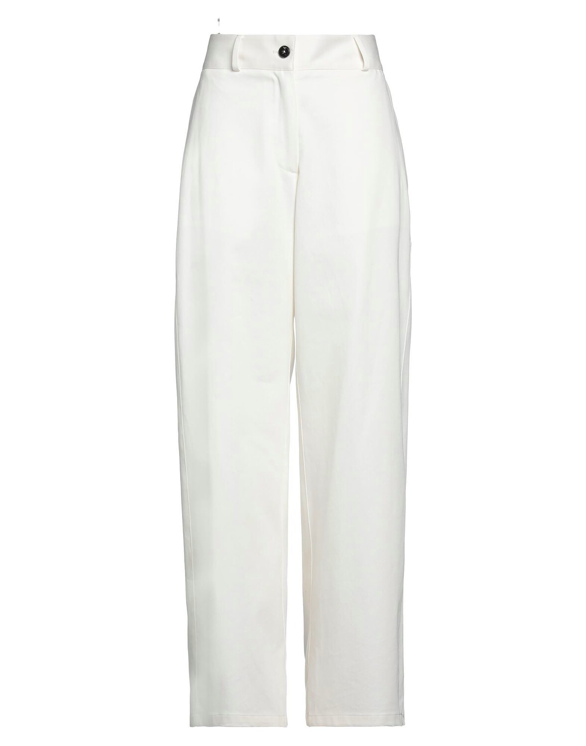 

Брюки Jil Sander, белый