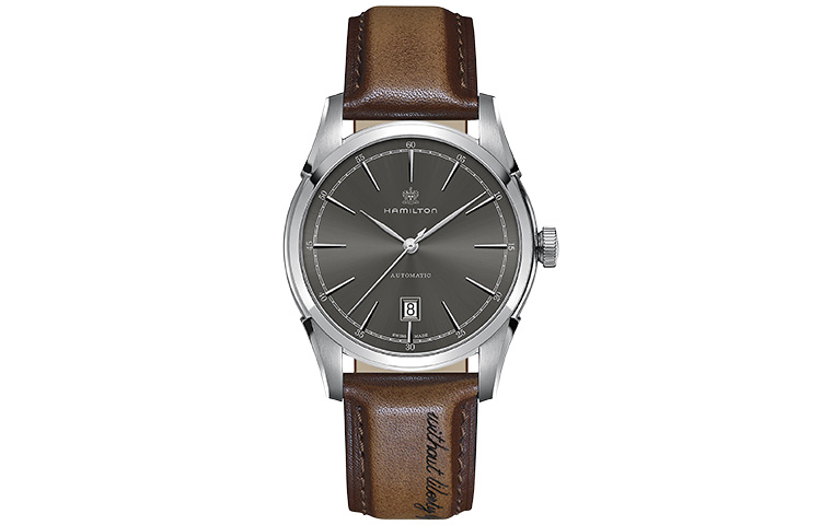 

Hamilton Часы Men's Watch