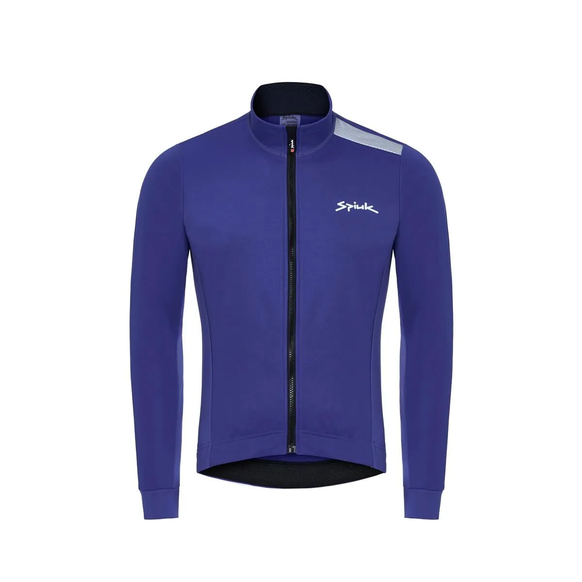 

Анатомическая мембранная велоодежда для мужчин Anatomic membrana Spiuk, синий