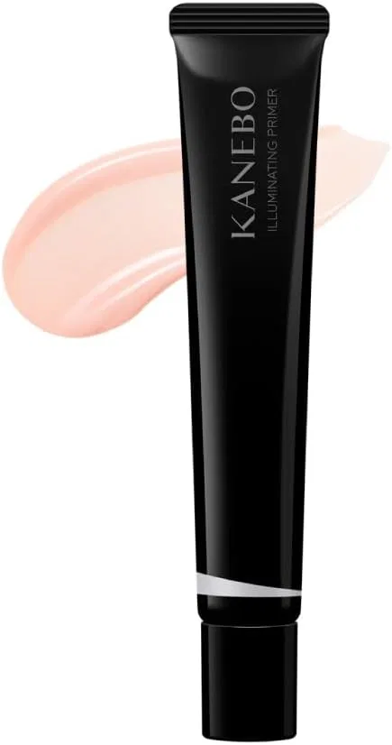 Праймер для лица Kanebo Illuminating Primer, 30 г
