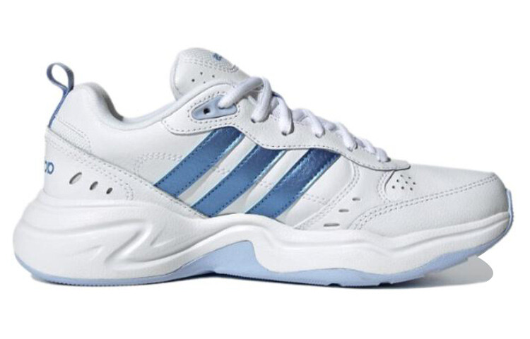 Женская обувь Adidas Neo Strutter Lifestyle
