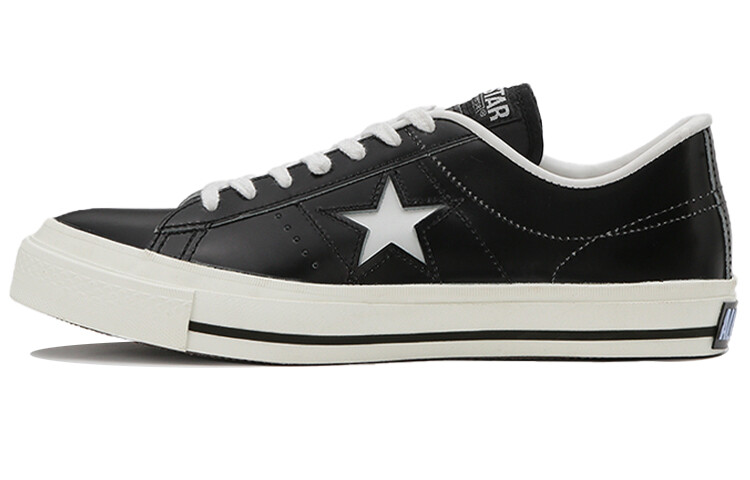 

Кроссовки Converse One Star J 'Made In Japan - Black'