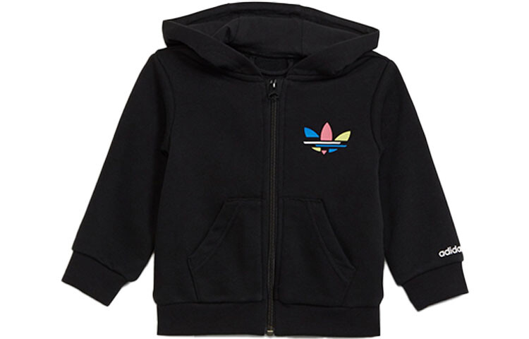 Adidas Originals PS Повседневная спортивная одежда — фото 4