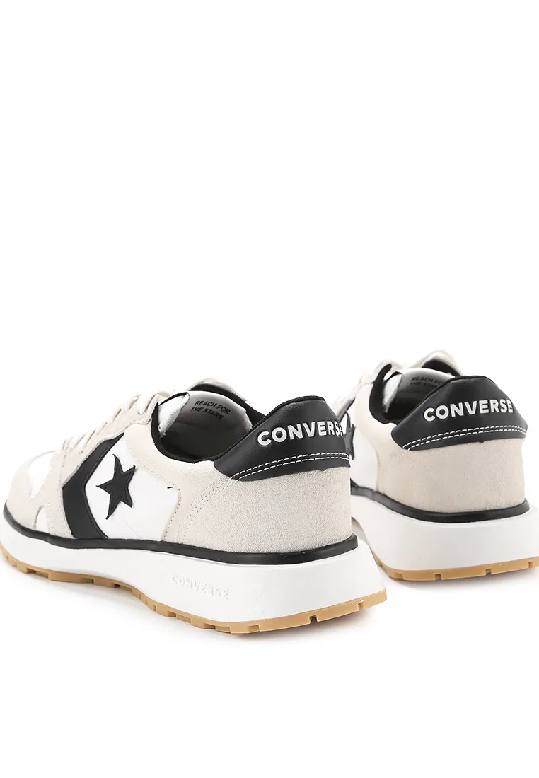 Кроссовки мужские, Omni Trainer Converse, белый/черный — фото 3