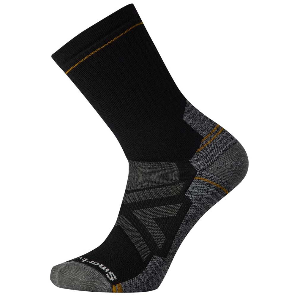 

Носки Smartwool Performance Hike Full Cushion Crew, черный