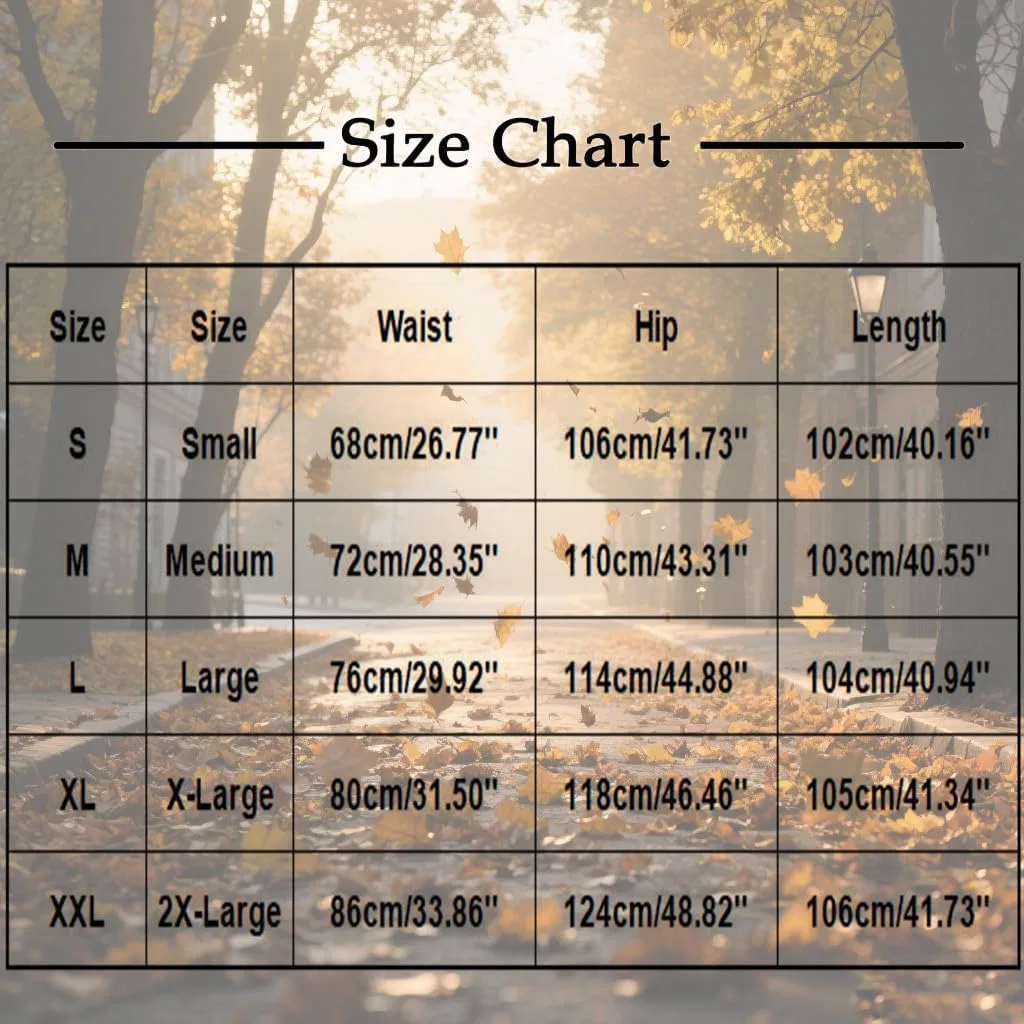 Винтажные женские брюки из вельвета Casual High Waisted Wide Leg, свободные эластичные рабочие брюки с карманами Generic, Wine — фото 3