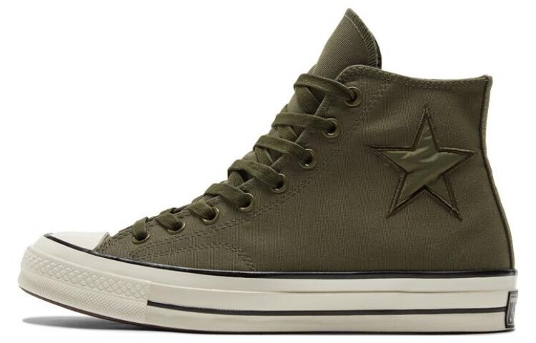 

Кеды Converse Chuck Taylor All Star 1970s