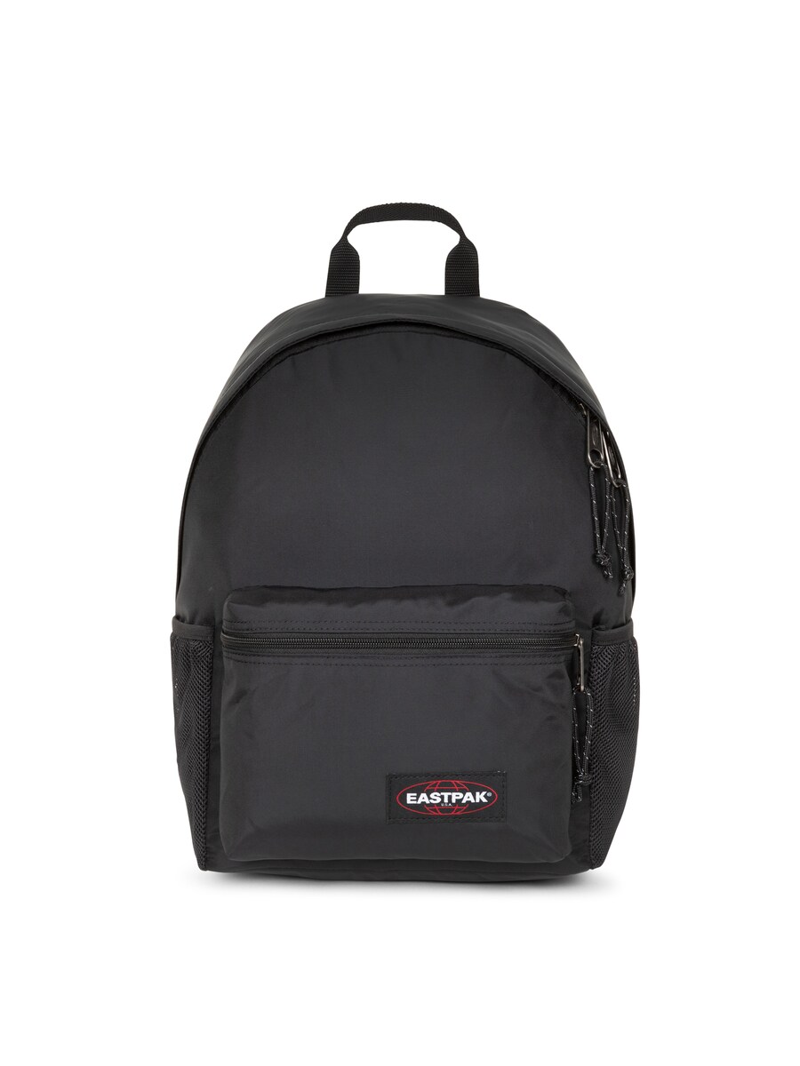 

Рюкзак EASTPAK POWR PAKR, черный