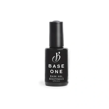 

Базовый гель Bna Base One 7 г Beautynails