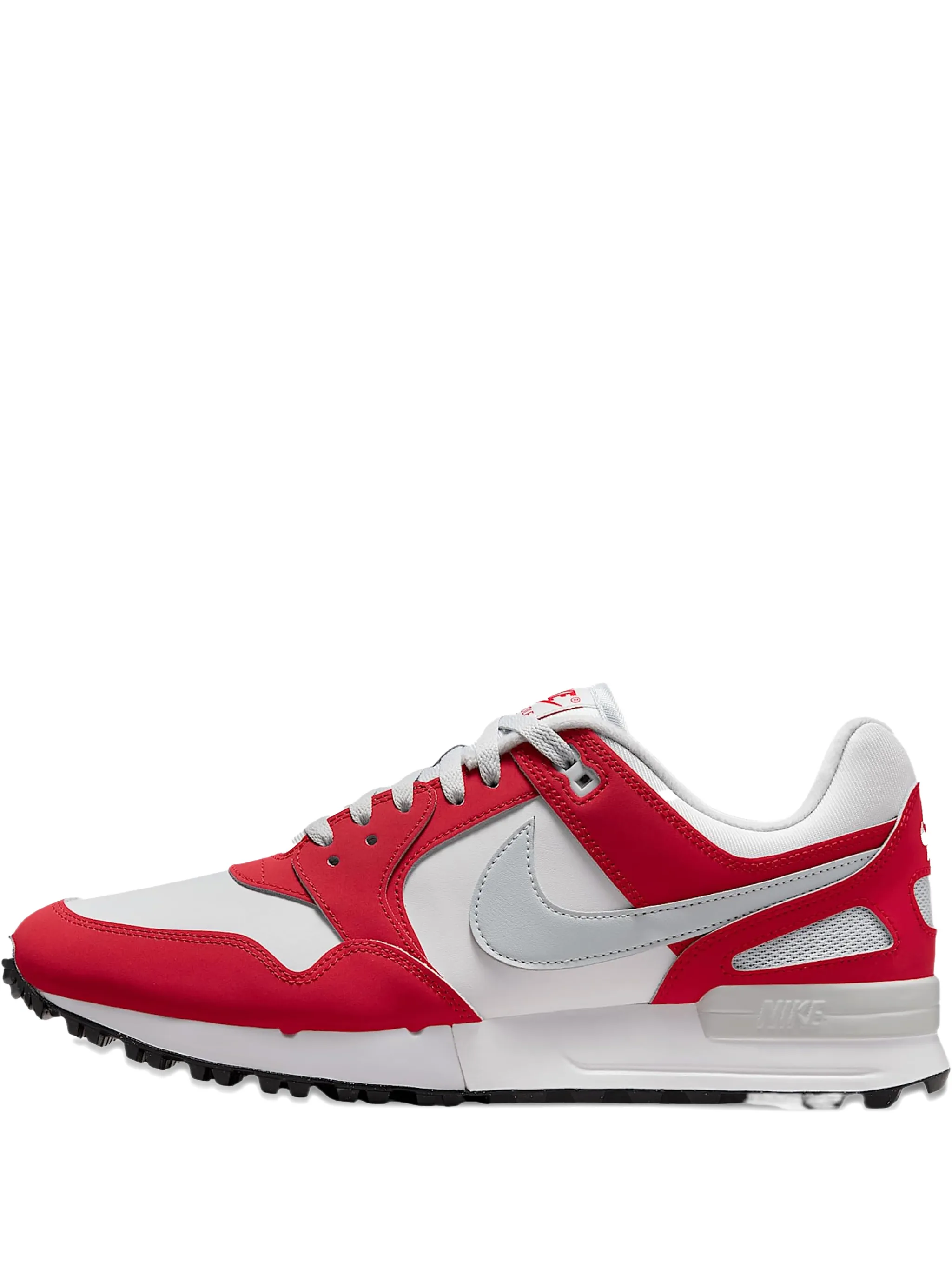 

Золотые кроссовки Air Pegasus 89 Nike