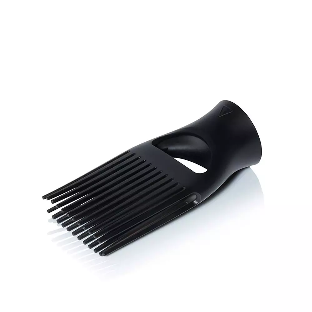Расческа Boquilla profesional con peine para ghd helios Ghd, 1 шт. — фото 2