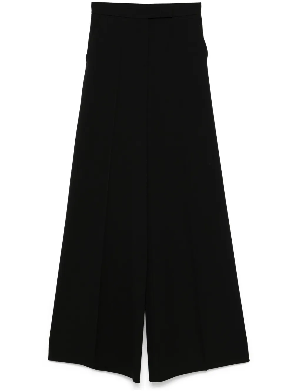 

Брюки Ninfa MAX MARA, черный