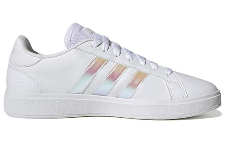 

Adidas Grand Court Td Women's
