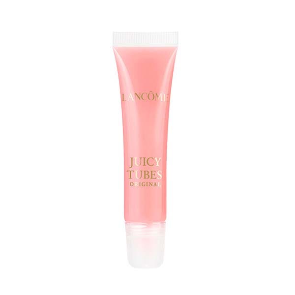 

Блеск для губ LANCOME Juicy Tube Brillo, 02 Spring Fling