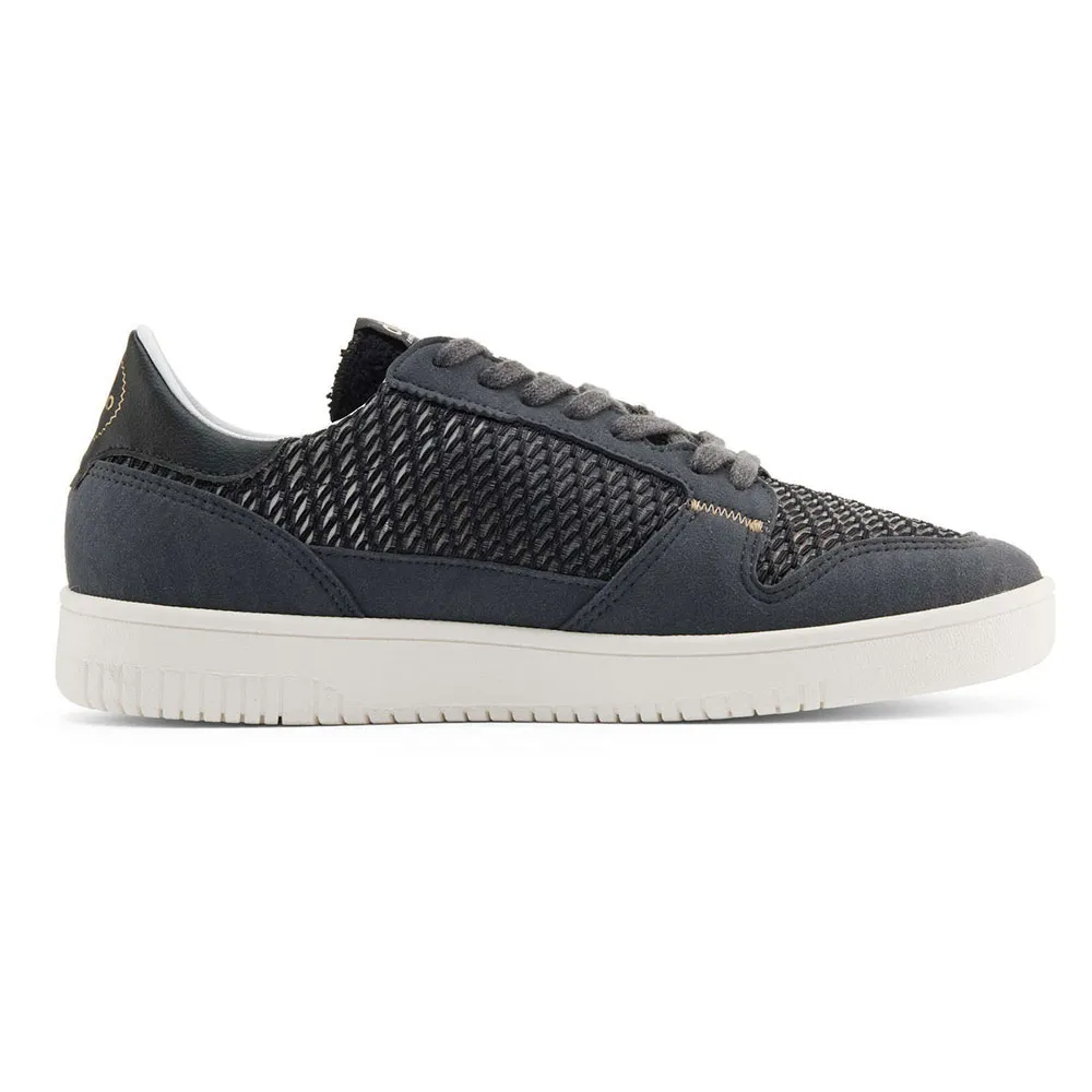 

Кроссовки Duuo Shoes Slam, черный