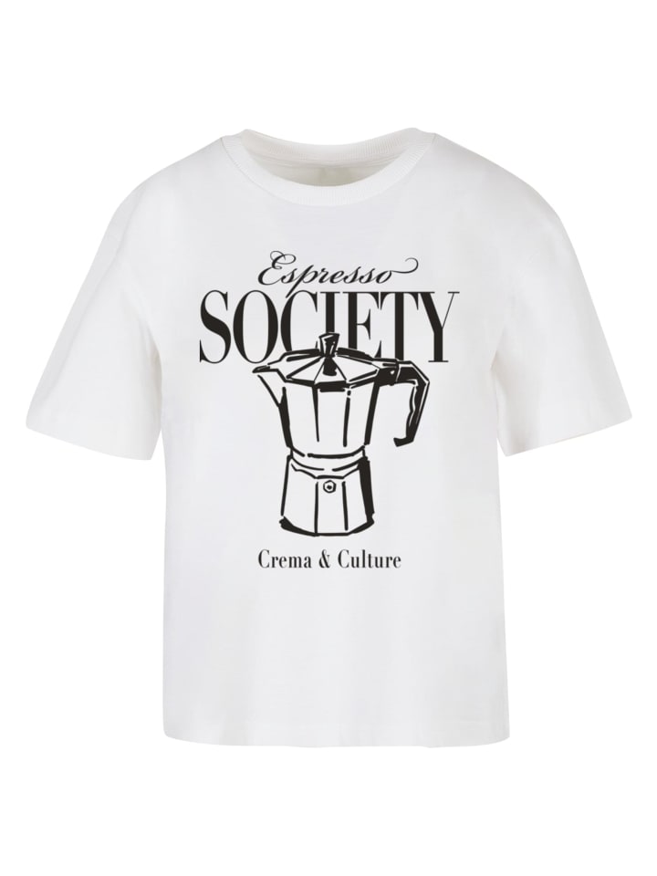 

Футболка Mister Tee, белый