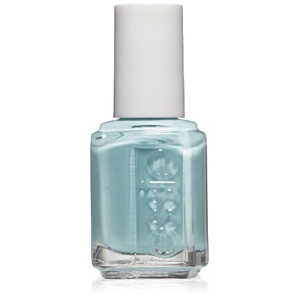 

Лак для ногтей с глянцевым блеском Udon Know Me 0,46 жидких унций Essie