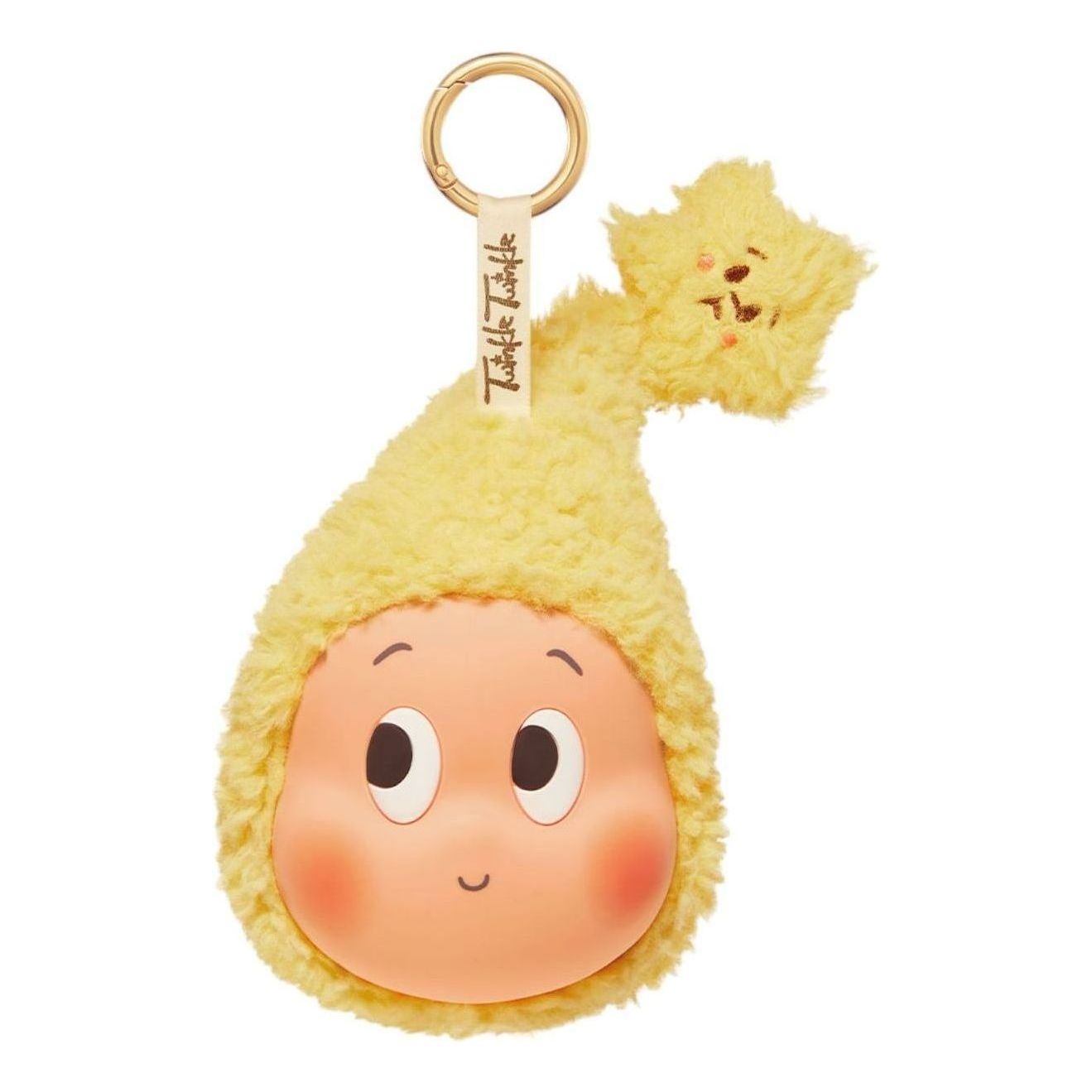 

Фигурка Pop Mart We are Twinkle Twinkle Series Earphone Case