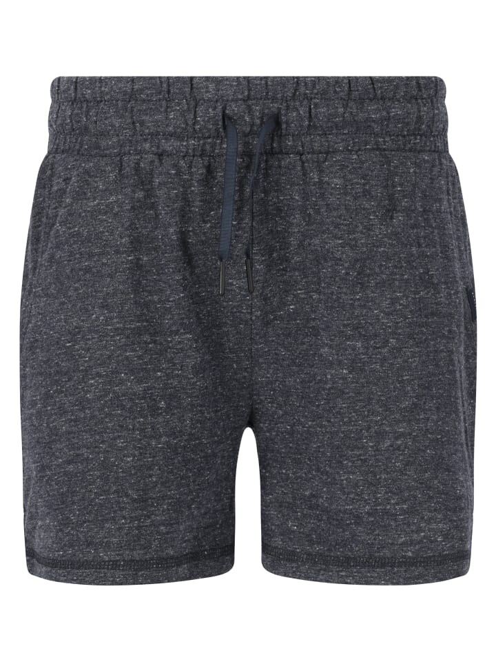 

Шорты Athlecia Shorts Chestine, цвет 2101 Dark Sapphire