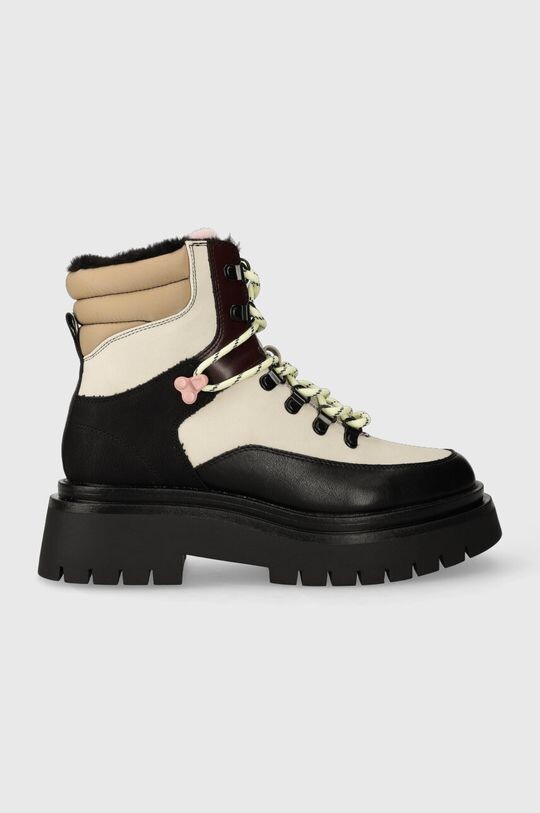 Работники QUEEN FUNNY Pepe Jeans, мультиколор