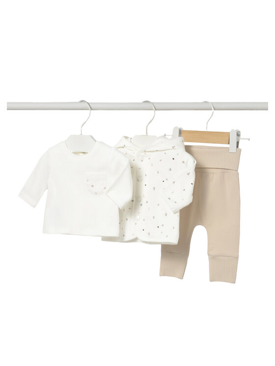 

Спортивный костюм regular fit 2631 Mayoral, мультиколор