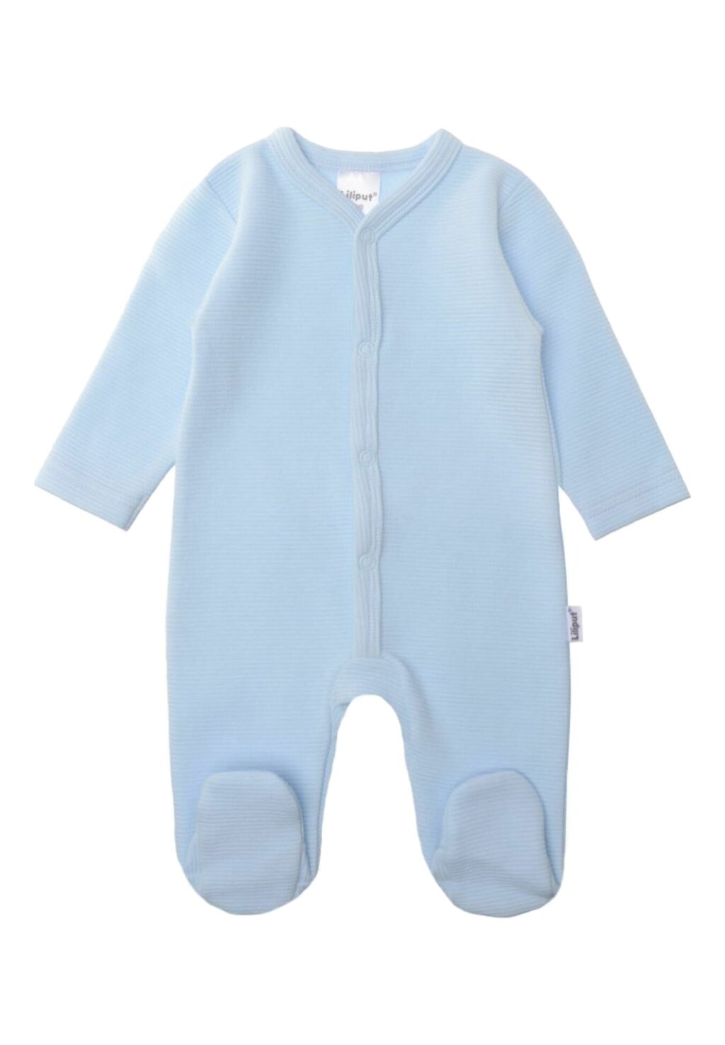 

Комбинезон OVERALL Liliput, цвет hellblau