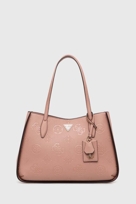 

КЕАНДРА сумочка Guess, розовый