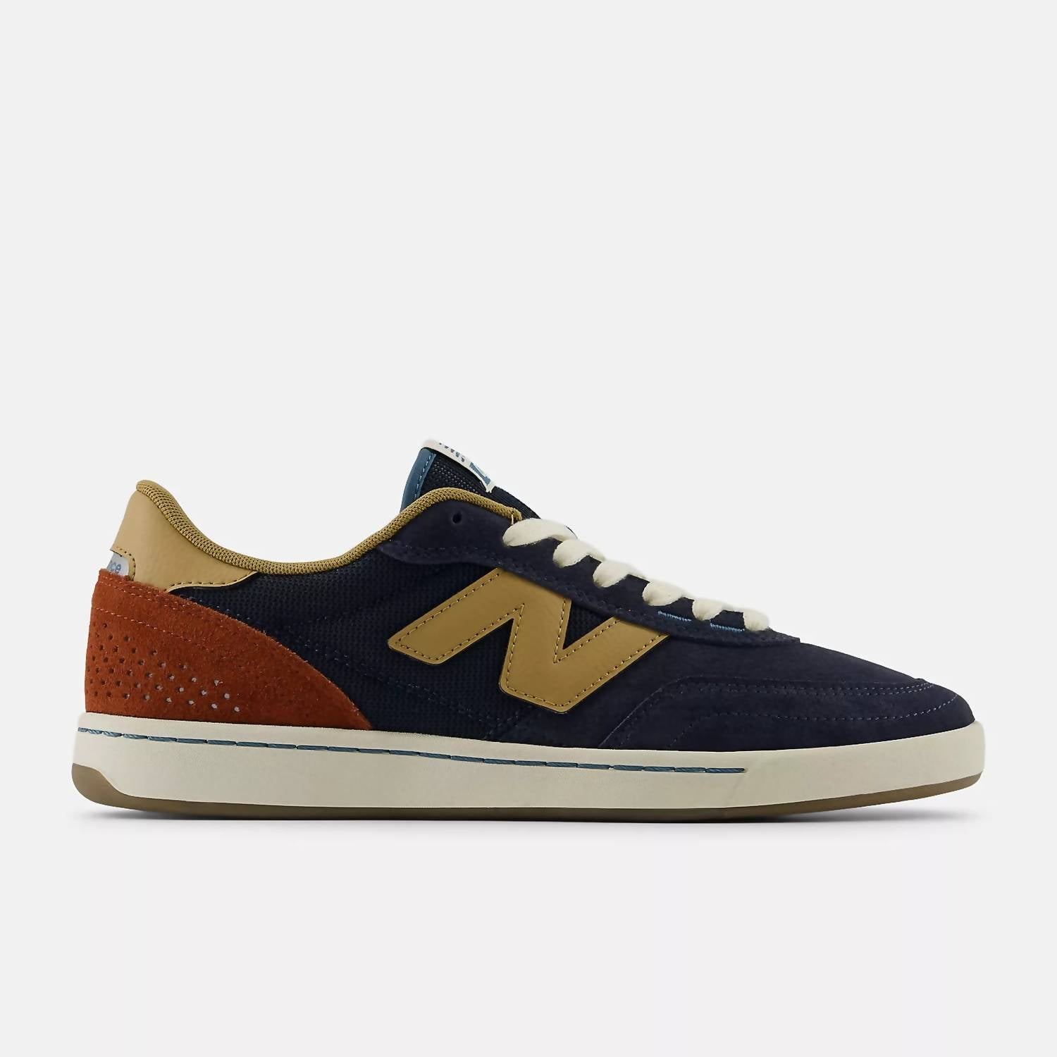 

Мужские кроссовки Numeric 440 V2 в цвете Eclipse Great Plains New Balance