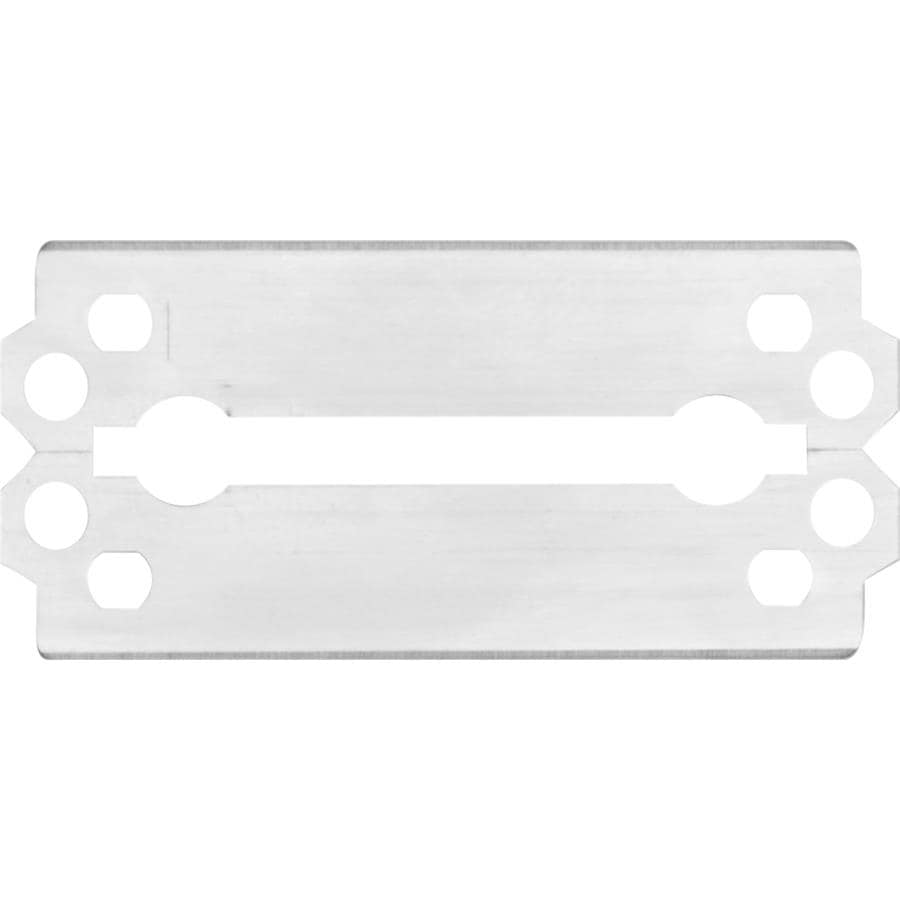 

Бритва ersatzklingen für jt2 / orca_s Jaguar, количество 10 шт.