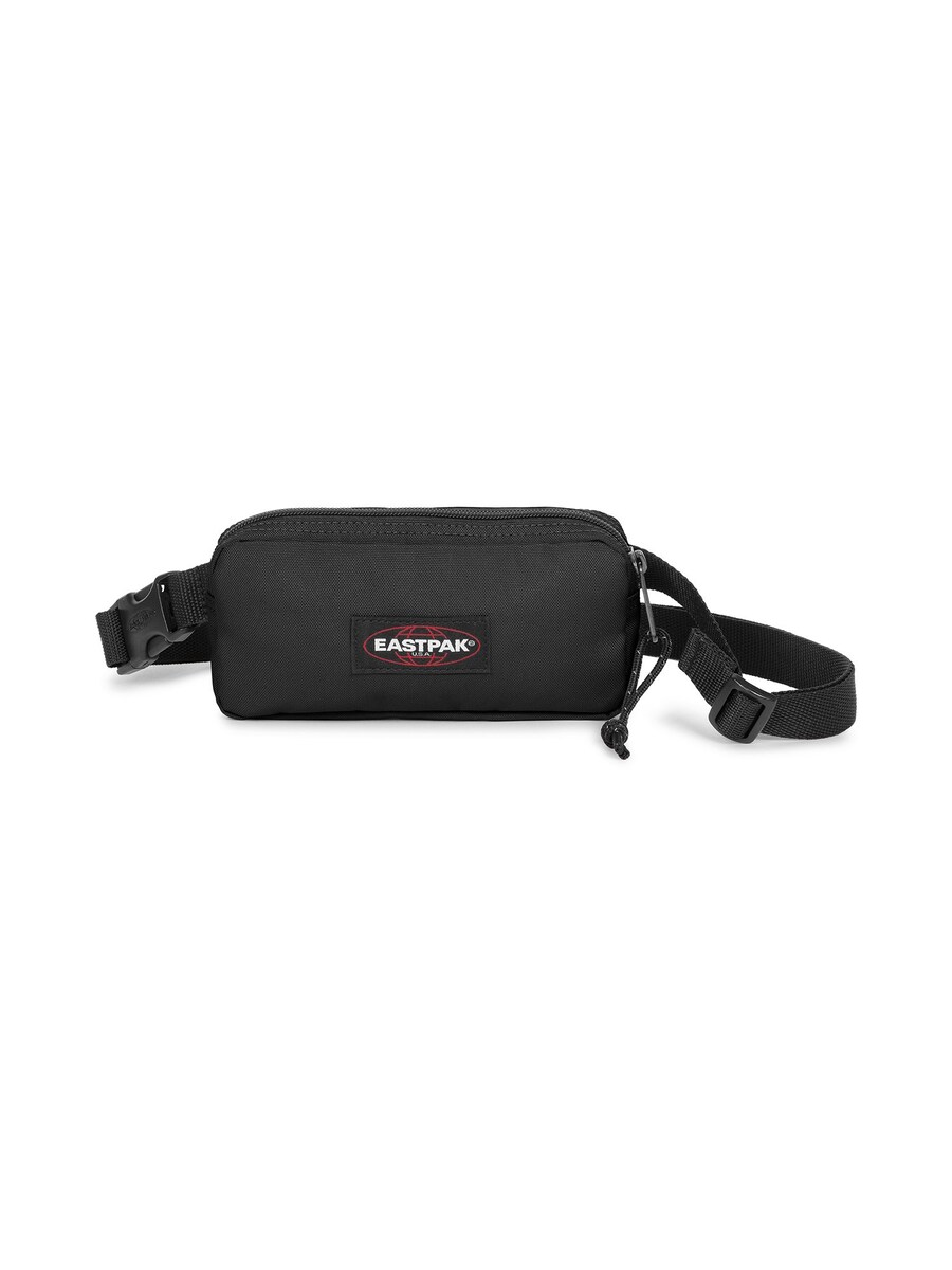 

Поясная сумка EASTPAK Fanny Pack BELT PAK R, черный