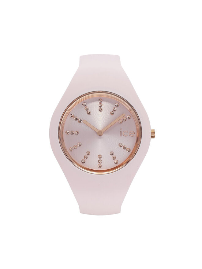 

Часы Cosmos Ice-Watch, розовый