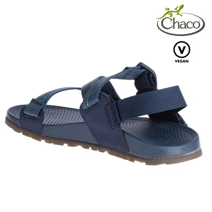 Мужские сандалии Chaco Lowdown — фото 3