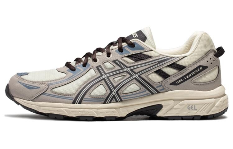 

Мужские кроссовки Asics Gel-Venture 6 дубль