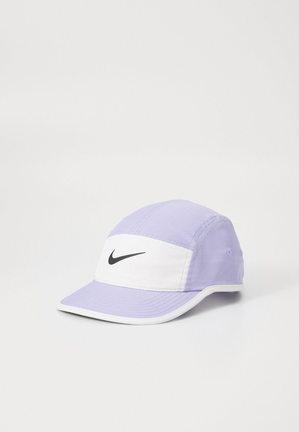 

Бейсболка FLY UNISEX Nike Performance, сиреневый