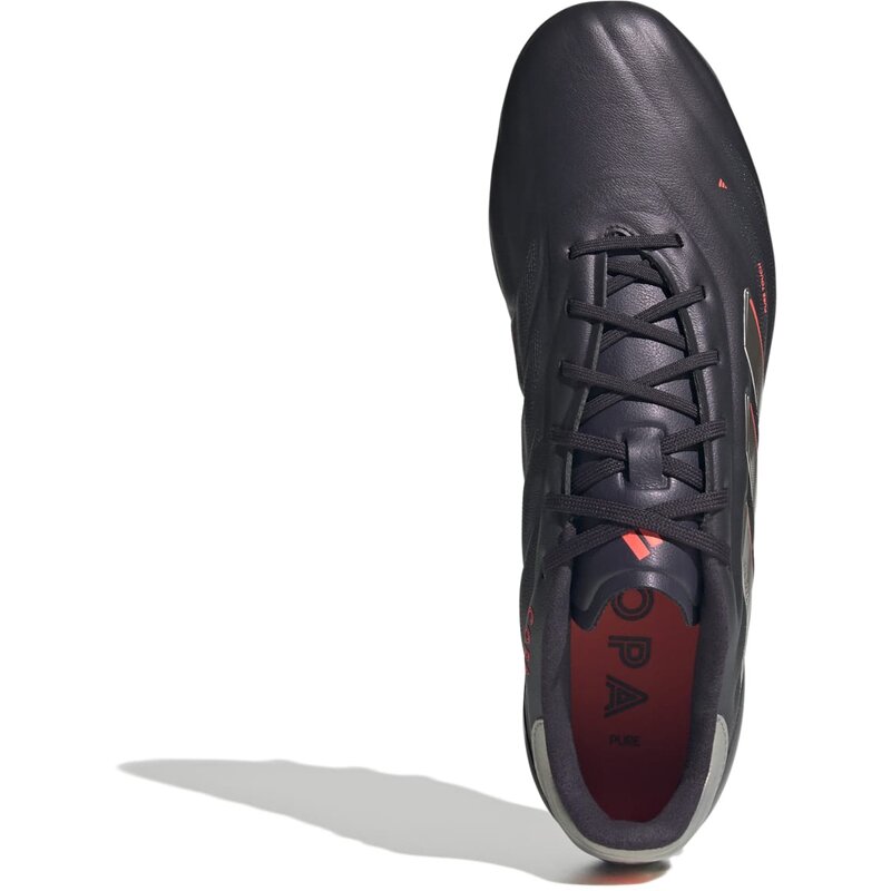 Футбольные бутсы для игры на искусственном газоне Copa Pure 2 Elite AG Adidas, мультиколор — фото 3