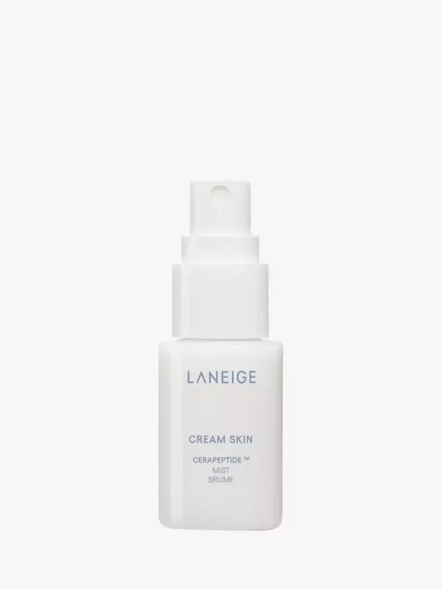 Крем для лица Laneige — Спрей для кожи с керапептидами, 30 мл