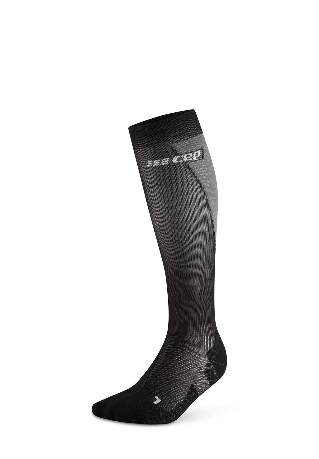 

Гольфы COMPRESSION ULTRALIGHT CEP, черный
