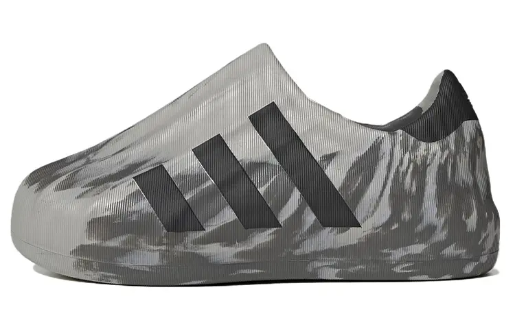 

Мужские кроссовки Adidas Originals AdiFOM Superstar Lifestyle, Серый, Мужские кроссовки Adidas Originals AdiFOM Superstar Lifestyle