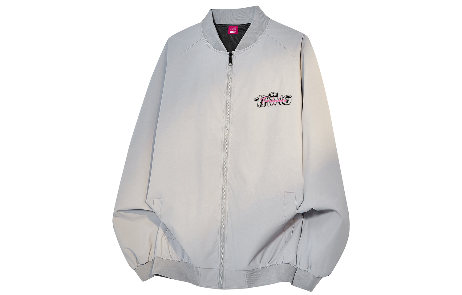 

Disney Куртка Unisex, Light Gray