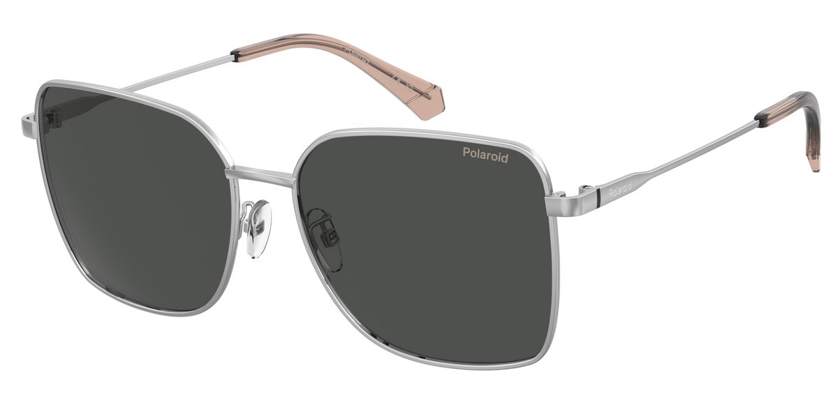

Женские солнцезащитные очки PLD 4158-G-S-XN POLAROID