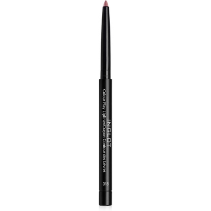 

Помады 318 Inglot